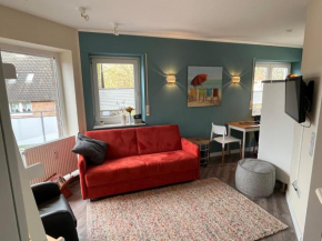 Rosenhus 5